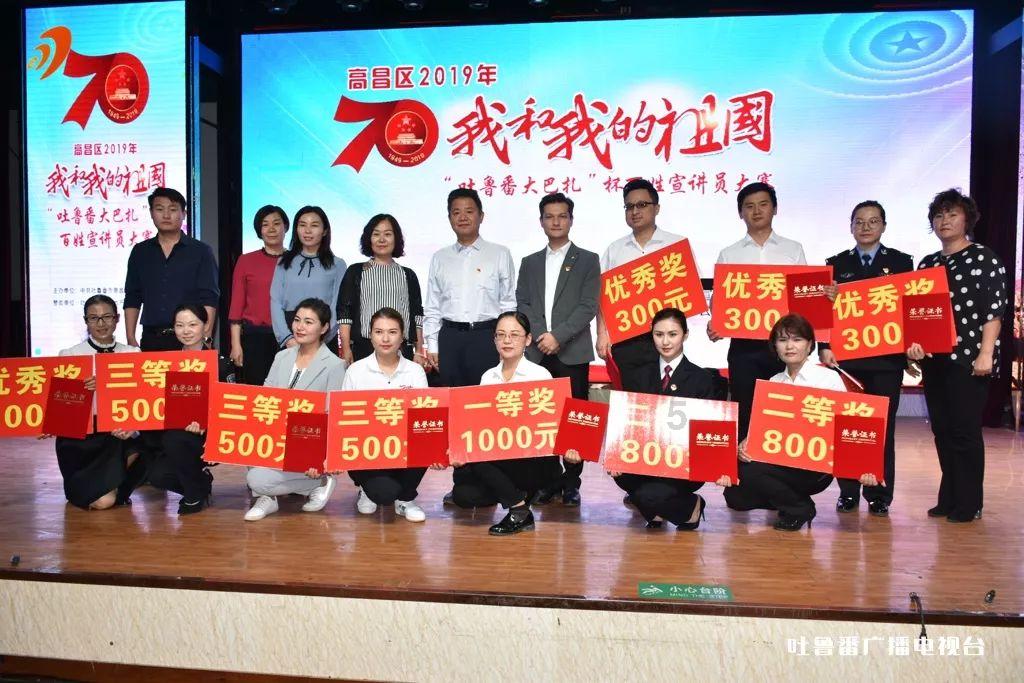 京能新能源的圆月系列直流充电桩与星途系列直流充电桩有啥区别?